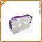 Wholesale High Quality Cheap PVC Body Bag