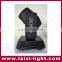 5r sharpy Beam 200 Moving Head light/sharpy Beam Moving Head Light Sharpy Beam 200