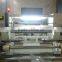 High-speed fully automatic slitting machine