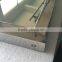 Decorative Stainless Steel Photo Frame