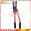 Hot Sale Crimping Force 8 Ton YQ-300A Hydraulic Press Tools