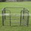 Pet Strong Metal Fence