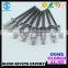 HIGH QUALITY IFI 126 WATERPROOF ALU/ST CLOSED RIVETS