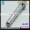 HIGH QUALITY FACTORY DOME HEAD ALUMINUM/STEEL MULTI GRIP BLIND RIVETS