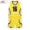 2015 factory wholesale New products Basketball Jersey