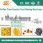 High quality Snacks Cereals Machine