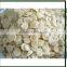 Rice Flakes Making Machine
