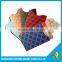 RFID blocking sleevecreit card prot
