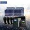 3000W HOME SOLAR POWER SYSTEM