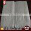 antistatic 100%cotton hajj ihram towel with great price
