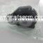 Japan dozer parts, D85A-12 scavenging pump F6803-71000