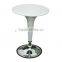 ANJI XINRENJIE hot-sale ABS Plastic Bar Stools & Table