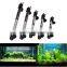 New 300W Aquariums Accessories Durable Submersible Heater Heating Rod for Aquarium Glass Fish Tank Temperature Adjustable