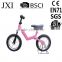 High-quality colorful kids-like balance bike electric motor bike