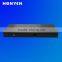 New arrival 18Ports 10/100M PoE Switch HY-1118-POE
