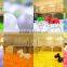 Children Soft Equipment Indoor Playground For Kids