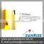 56757# Seal Sealer Repair Kit for Tent