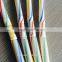 ML22-5 Z-Shape Straw Bending Machine