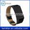 Smart Band Bracelet M8 Connect to Android iOS With Headset Call Reminder Bluetooth Smart band Fitness Pedometer Wristband