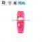 Customize private label scented body wash/ shower gel