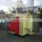 Wholesale Cheap Top Level Organic Fertilizer Ball Pellets Machine