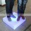 Lighting Floor Wireless Battery Remote Control Dance Floor LED