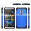 2015 New splendid Luxury Deluxe crystal Case for HTC One Max T6
