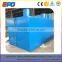 Underground package domestic sewage water treatment plant(STP)