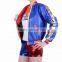 harley quinn costume harley leather jacket fancy dress carnival costume SC-HK06