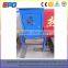 industrial waste oil floating Oil Skimmer