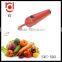 Individual Electric kitchenware Vegetable corer