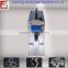 manufacturing machine co2 laser machine wood engraving machine