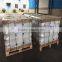 Clear heat shrink bopp film manufacturer in china