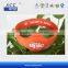 125Khz T5577 RFID Silicone Bracelet For Access Control