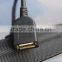 Portable Sun power PV Solar charger for Laptop, Digital Devices Charging