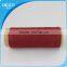 ne6 nm10 glove yarn for knitting cotton yarn manufacturer