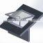 gas spring for fenestration OEM