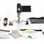 high quality 5mp usb microscope OEM/ ODM professional manuafacturer in China Winmax