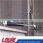 Tool Box Lid Pneumatic Supporting Gas Spring