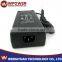 24v 5a led power supply 120W with UL CUL GS KC CE CB PSE SAA ROHS