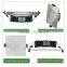 2015 Australia 13W square led downlighting dimmable from china