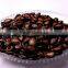 2015 Chinese Black Melon Seeds