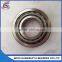 P4 have sample rich stock tapered roller bearing 33205