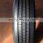 superior quality and competitive price Truck tyre 11R22.5