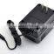 12v linear power adapter