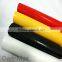High glossy removable pvc adhesive carbon fiber 4d gloss car vinyl wrap