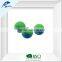 12PCS of 3.5"water splash ball toy