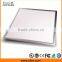 2ft by 2ft LED Panel Light 42-Watt Edge-Lit Super Bright led display panel