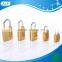 UK or Japanese market- AJF High security and popular gym locker combination lock                        
                                                                                Supplier's Choice