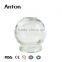 Medical Body Massage Spa Medical Body Massage Spa clear glass cupping